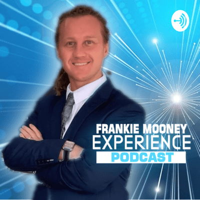 episode Episode #50 - "Relationship Woes Tips For Finding Your Ideal Partner" artwork
