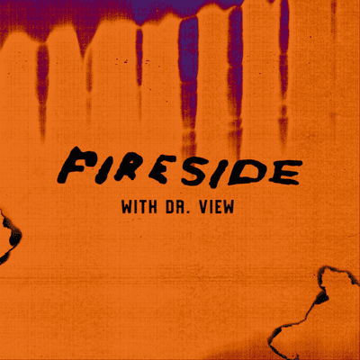 episode The Power of Language with The Conscious Lee artwork