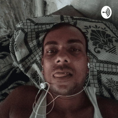 Anchor. Fm. Santosh. Kumar. 0517