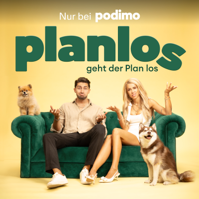 episode Bonus: Wie viel Geld verdienen Influencer? artwork