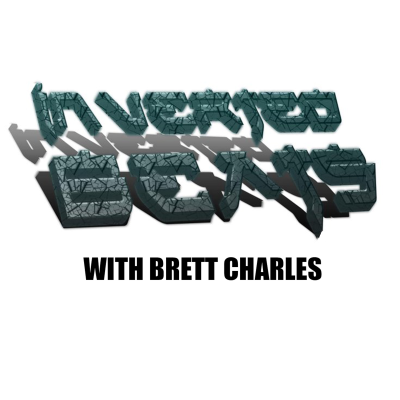 Inverted Beats Podcast