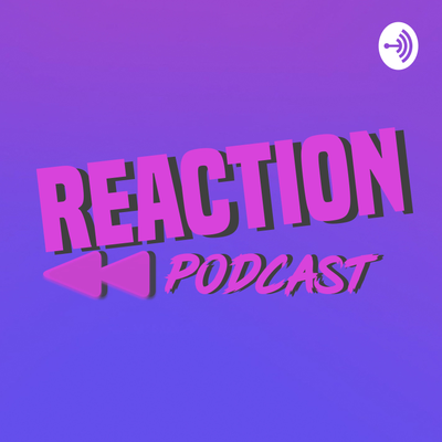 episode EL NUEVO LIO ENTRE YELIDA MEJIA Y AMELIA ALCANTARA + LA TORA / REACTION PODCAST -EP4 artwork