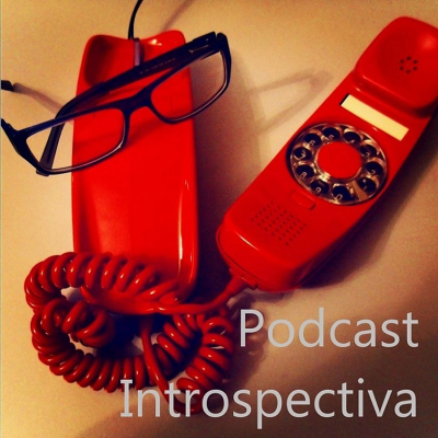 episode 190307 Honor band 4, review tras tres semanas de uso artwork