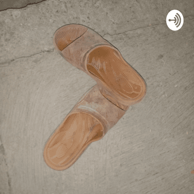 episode Entut berkali kali artwork