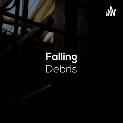 Falling Debris