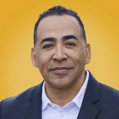 episode Tim Storey: Mastering the Comeback & Achieving Greatness artwork
