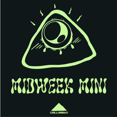 episode Midweek Mini: When the LA Fires Took Our Voices artwork