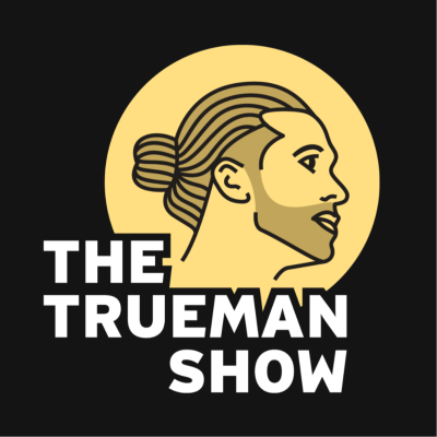 The Trueman Show