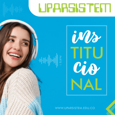 episode Oferta Académica - 1a parte artwork