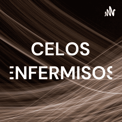 CELOS ENFERMISOS