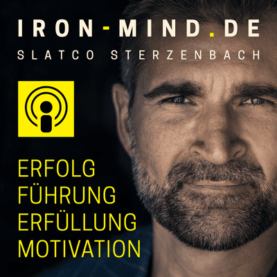 episode Interview mit Jessie Lee - wie sie in drei Jahren sechsstellige monatliche Provisionen erreicht hat artwork