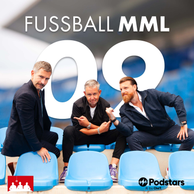 episode Belfast & Furious - Kyoto Drift - Saison 25/26 artwork