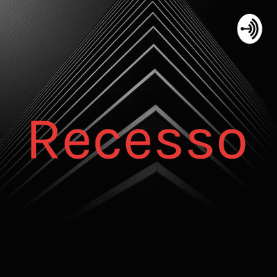 Recesso