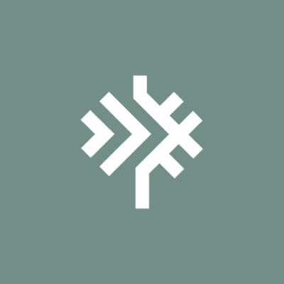 Cover image of show Groeimannen