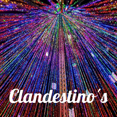 Clandestino´s