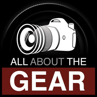 episode Exploring the Nikon Z8: A Look at Nikon’s Newest Camera! artwork