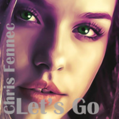 episode Let's Go artwork