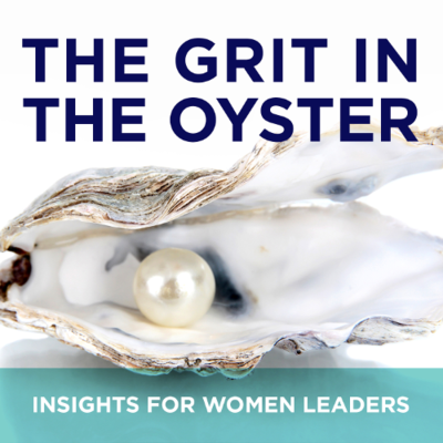 episode Episode 36 - with Professor Ellen Taaffe artwork