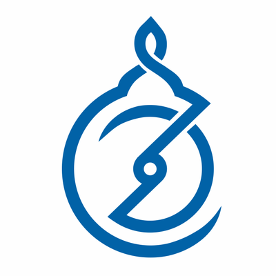 episode Setting Up Your Company In Saudi Arabia with AstroLabs - Meetup artwork