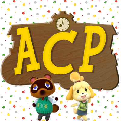 episode Growing Community With ACNH, Time Traveling, Animal Crossing Podcast artwork