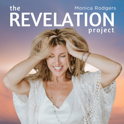 The Revelation Project