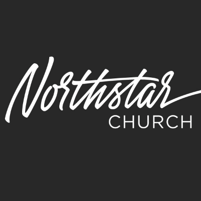 Imagen de portada del espectáculo Northstar Church