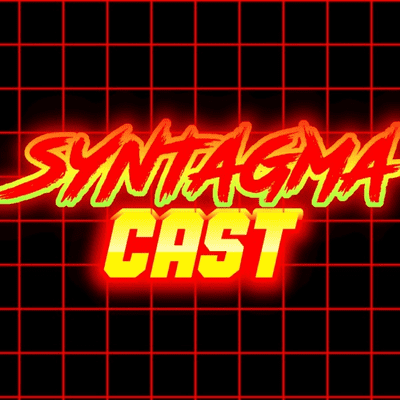 Syntagma Cast