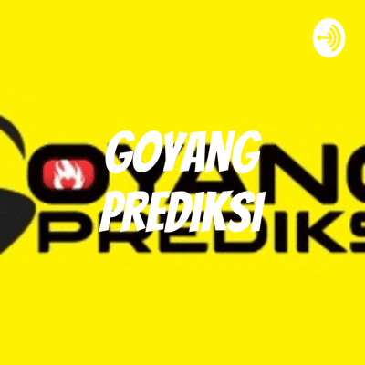 Goyang Prediksi