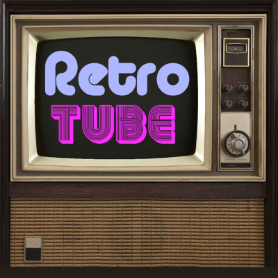 episode Give Us A Clue (1979-1980) artwork
