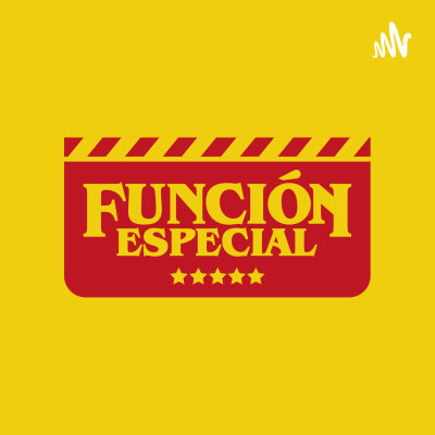 Función Especial Cine