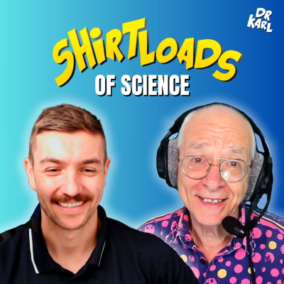 episode Are Ice Baths Worth the Hype? With Dr Hunter Bennett (429) artwork