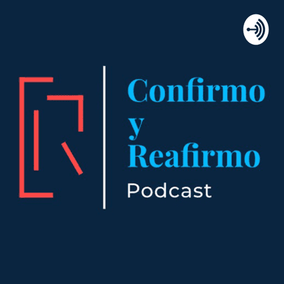 episode C y R - Capítulo 3: “La música como otro mundo” artwork