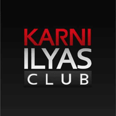 KARNI ILYAS CLUB