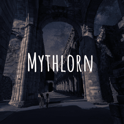 Myth Writes