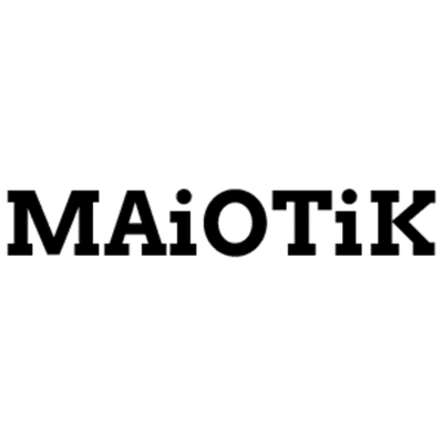 episode Maiotik 1. Bölüm artwork