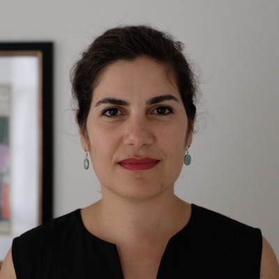 episode Iran to raise fuel prices - BBC artwork