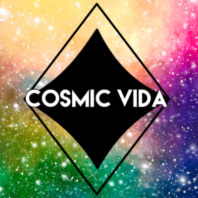 Cosmic Vida