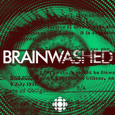 episode Brainwashed Introduces: Someone Knows Something: The Abortion Wars artwork