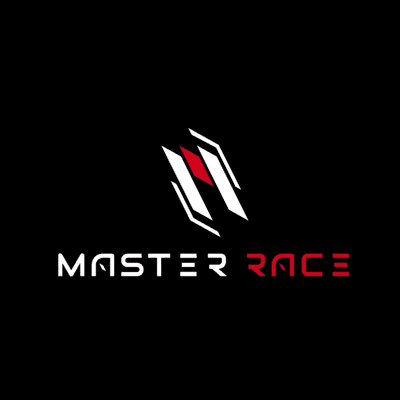 Master Race PC