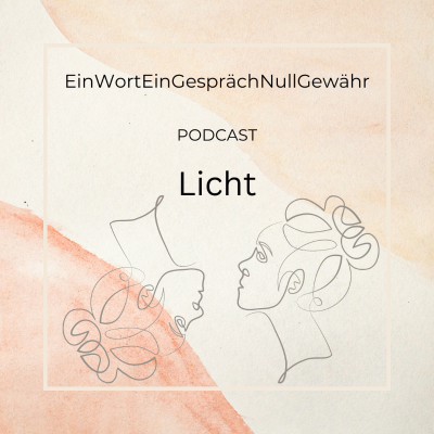 episode Licht artwork
