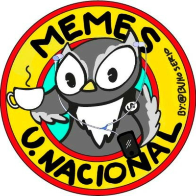 La Sociedad De Los Memeros Muertos