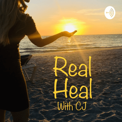 Real Heal
