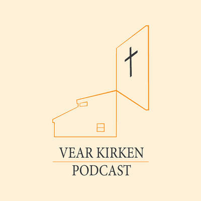 Vear Kirken Podcast