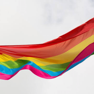 episode Pro Kontra Keberadaan LGBT di Indonesia artwork