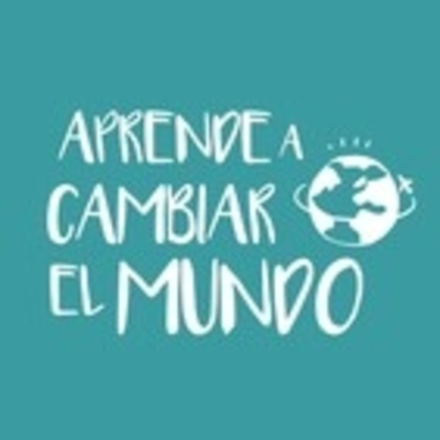 episode Día Internacional de la Educación artwork