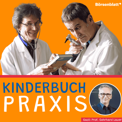 episode Book Boyfriends: Traum oder Realität? artwork