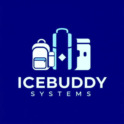 Prepare With ICEBUDDY