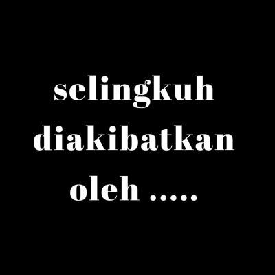 episode Enggak!! cewe yang pakek logika bukan cowo artwork