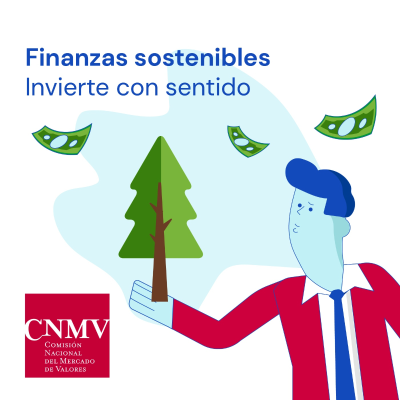 episode Inversión sostenible artwork