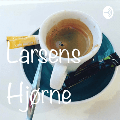 Larsens Hjørne